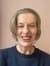 Anne Brooke