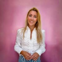 Julie Johnson