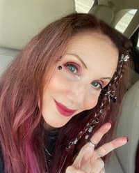 Angel Payne