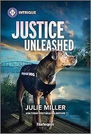 Julie Miller