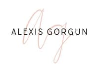 Alexis Gorgun