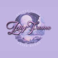 Letty Frame
