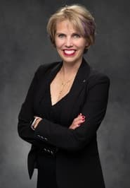Cara C. Putman