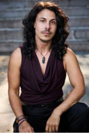 Zeyn Joukhadar