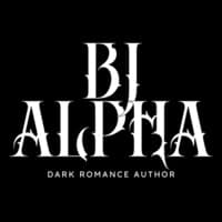 B.J. Alpha