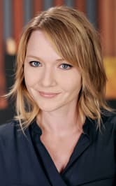 Michelle M. Pillow