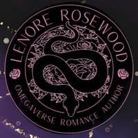 Lenore Rosewood