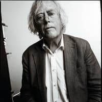 Dag Solstad