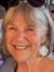 Sally J. Smith