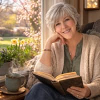 Donna K. Weaver