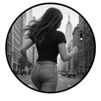 Kimberly Lauren