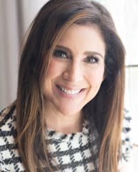 Brenda Janowitz