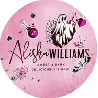 Alisha Williams