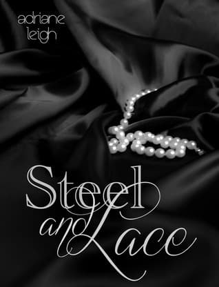 Steel and Lace: The Complete Series