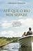 Até que o Rio nos Separe (Paperback)