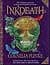 Inkdeath