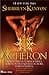 Acheron (Dark-Hunter #14)