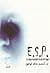 E.S.P.