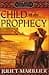 Child of the Prophecy