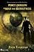 Percy Jackson e o Mar dos Monstros (Percy Jackson, #2)