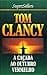 A Caçada ao Outubro Vermelho (Jack Ryan, #3)
