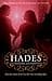 Hades