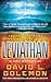 Leviathan