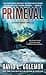 Primeval