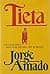 Tieta