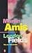 London Fields
