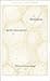 Meditations on First Philosophy