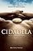 Cidadela (Paperback)