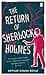 The Return of Sherlock Holmes