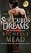 Succubus Dreams