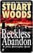 Reckless Abandon