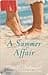 A Summer Affair