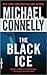 The Black Ice