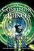 A Confusion of Princes