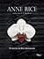 Os Desejos da Bela Adormecida (Trilogia Erótica, #1)