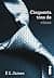 Cinquenta Tons de Cinza (Fifty Shades, #1)