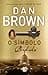 O símbolo perdido (Robert Langdon, #3)