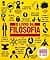 O Livro da Filosofia
