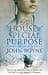 The House of Special Purpose