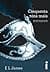 Cinquenta Tons Mais Escuros (Fifty Shades, #2)