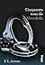 Cinquenta Tons de Liberdade (Fifty Shades, #3)
