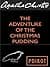 The Adventure of the Christmas Pudding