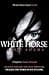 White Horse