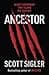 Ancestor