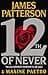 12th of Never