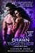 Drawn Together